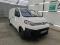 preview Citroen Jumpy #3