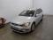 preview Volkswagen Golf #0