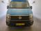 preview Volkswagen Crafter #4