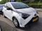 preview Toyota Aygo #1