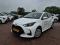 preview Toyota Yaris #0