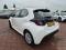 preview Toyota Yaris #2