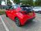 preview Toyota Yaris #2