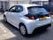 preview Toyota Yaris #2