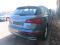 preview Audi Q5 #1