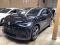 preview Volkswagen ID.4 #0