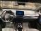 preview Volkswagen ID.4 #2