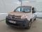 preview Renault Kangoo #0