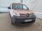 preview Renault Kangoo #3