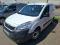 preview Peugeot Partner #0