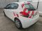 preview Peugeot 208 #1