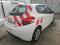 preview Peugeot 208 #2