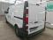 preview Renault Trafic #1
