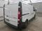 preview Renault Trafic #2