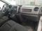 preview Renault Trafic #4