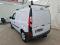 preview Renault Kangoo #1