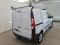 preview Renault Kangoo #2
