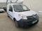 preview Renault Kangoo #3