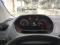 preview Peugeot Partner #5