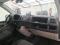 preview Volkswagen T5 Transporter #4