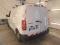 preview Citroen Jumpy #1