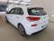preview Hyundai i30 #1