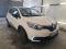 preview Renault Captur #3