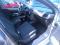 preview Citroen C3 #2