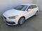 preview Seat Leon #0