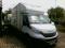 preview Iveco Other #1