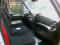 preview Iveco Other #4