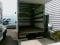 preview Iveco Other #5