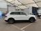 preview Volkswagen Tiguan #2