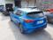 preview Ford Focus #1