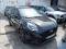 preview Ford Puma #0