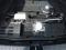 preview Mercedes A 200 #5