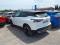 preview Nissan Qashqai #1