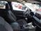 preview Nissan Qashqai #2