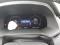 preview Renault Captur #3