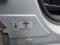 preview Renault Captur #4