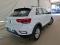preview Volkswagen T-Roc #2