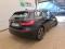 preview BMW 116 #2