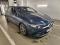 preview Mercedes A 180 #1