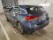 preview Mercedes A 180 #2