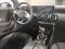 preview Mercedes A 180 #4