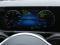 preview Mercedes GLA 250 #3