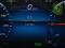 preview Mercedes GLA 250 #4