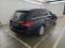 preview Mercedes C 200 #3