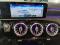 preview Mercedes CLA 180 Shooting Brake #5