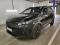 preview Peugeot 3008 #0